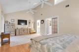 22860 Ironwedge Drive - Photo 39
