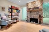 22860 Ironwedge Drive - Photo 4