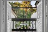 22860 Ironwedge Drive - Photo 40