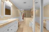 22860 Ironwedge Drive - Photo 41