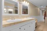 22860 Ironwedge Drive - Photo 42