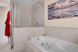 22860 Ironwedge Drive - Photo 43