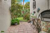 22860 Ironwedge Drive - Photo 44