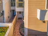 22860 Ironwedge Drive - Photo 45