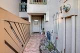 22860 Ironwedge Drive - Photo 46
