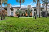 22860 Ironwedge Drive - Photo 48