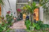 22860 Ironwedge Drive - Photo 49