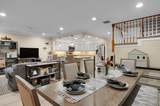 22860 Ironwedge Drive - Photo 8