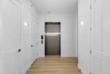 182 Lake Drive - Photo 10