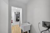 182 Lake Drive - Photo 12