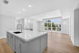 182 Lake Drive - Photo 13