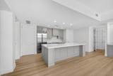 182 Lake Drive - Photo 14