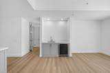 182 Lake Drive - Photo 15