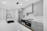 182 Lake Drive - Photo 17