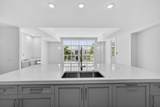 182 Lake Drive - Photo 18