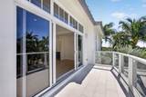 182 Lake Drive - Photo 19