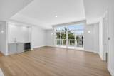 182 Lake Drive - Photo 20
