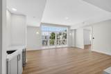 182 Lake Drive - Photo 21