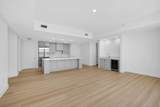 182 Lake Drive - Photo 24