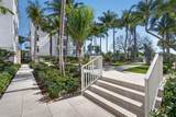 182 Lake Drive - Photo 25
