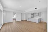 182 Lake Drive - Photo 26
