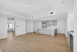 182 Lake Drive - Photo 27