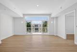 182 Lake Drive - Photo 28
