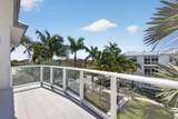 182 Lake Drive - Photo 29