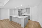 182 Lake Drive - Photo 3