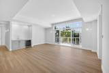 182 Lake Drive - Photo 30