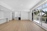 182 Lake Drive - Photo 31