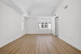 182 Lake Drive - Photo 34