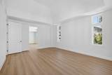 182 Lake Drive - Photo 35