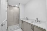 182 Lake Drive - Photo 36