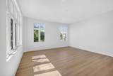 182 Lake Drive - Photo 38