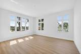 182 Lake Drive - Photo 39