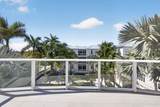 182 Lake Drive - Photo 4