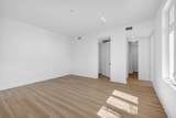 182 Lake Drive - Photo 40