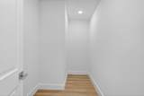 182 Lake Drive - Photo 41