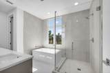 182 Lake Drive - Photo 42
