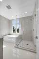 182 Lake Drive - Photo 43