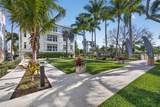 182 Lake Drive - Photo 45