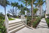 182 Lake Drive - Photo 46