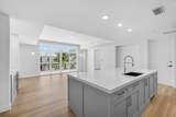182 Lake Drive - Photo 5