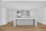 182 Lake Drive - Photo 7
