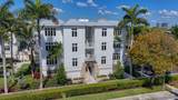 182 Lake Drive - Photo 74