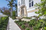 182 Lake Drive - Photo 8