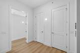 182 Lake Drive - Photo 9