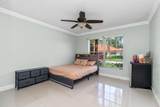 1452 26th Avenue - Photo 8