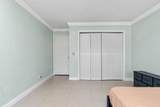 1452 26th Avenue - Photo 9